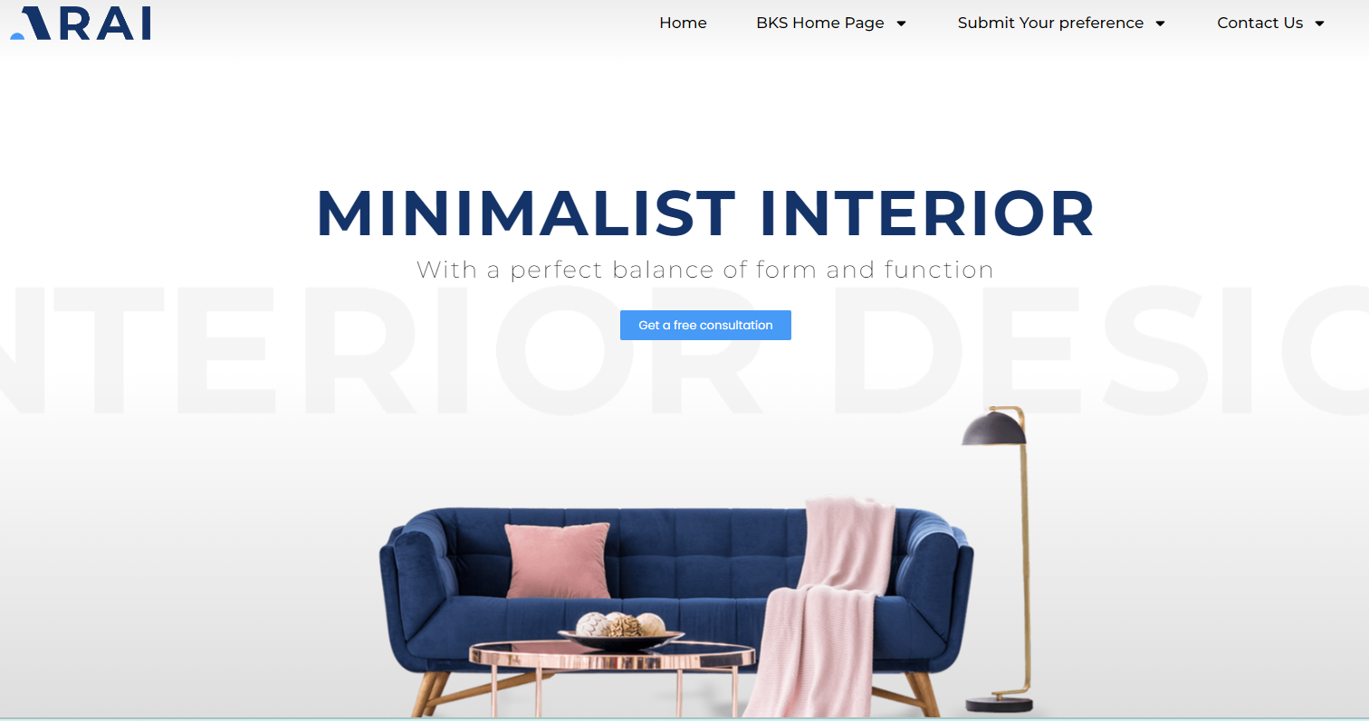 Interior-Design-Arai-ARAI20204