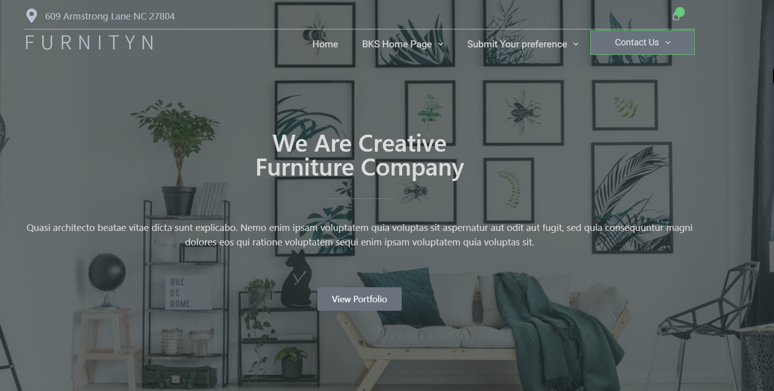 Interior-design-Furnityn-FUYN2024