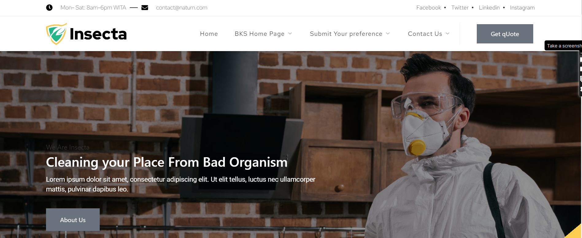 Pest-control-Insecta-INTA2024