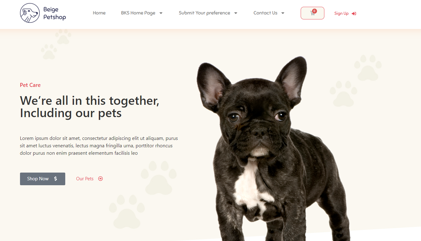 Petshop-beige-BEGE2024