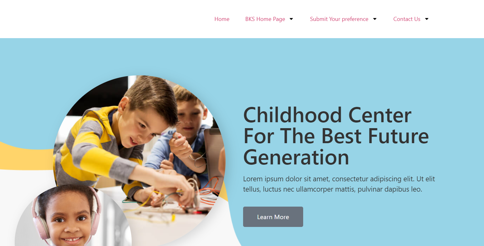 School-ceria-CEIA2024