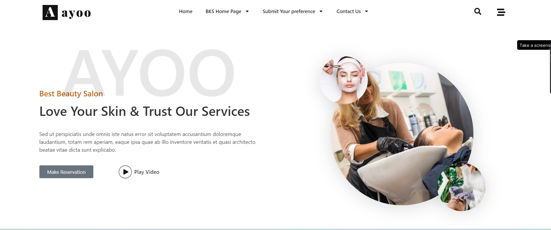 Spa-saloon-Aayoo-AAOO2024