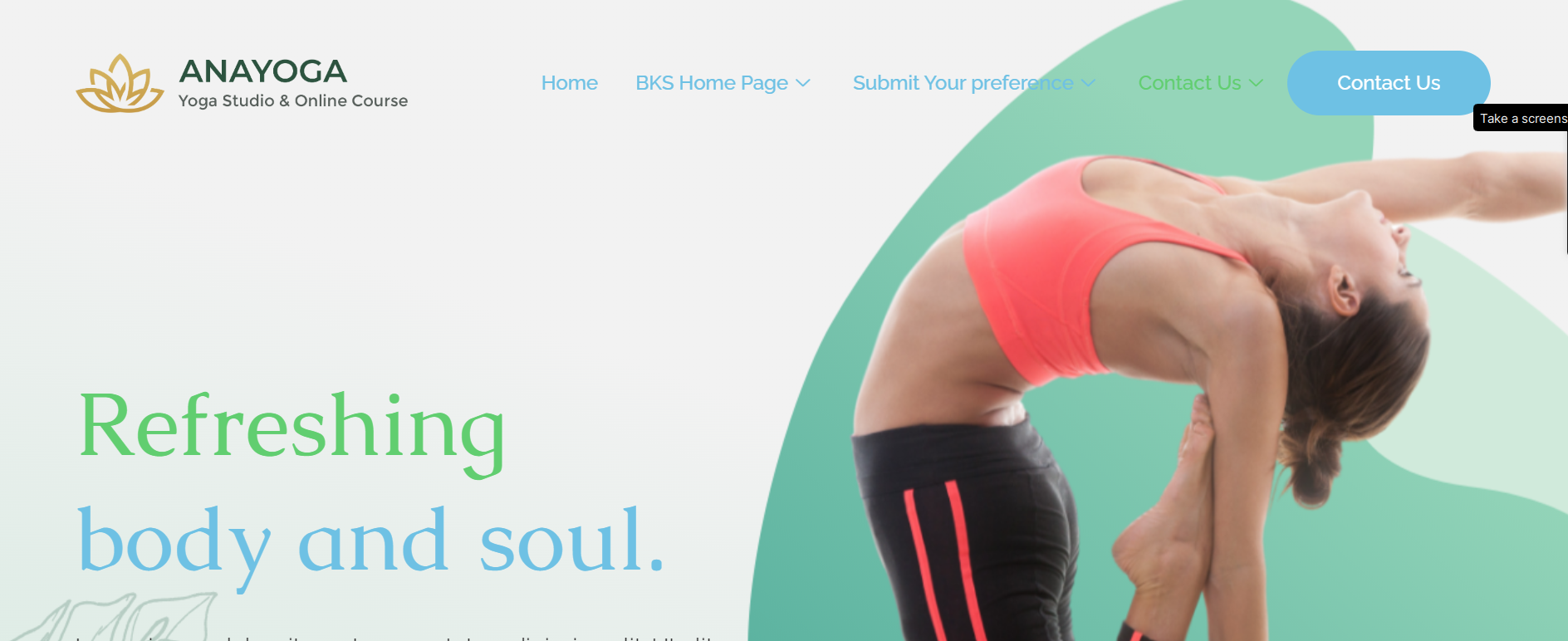 Yoga-Meditation-Anayoga-ANGA2024