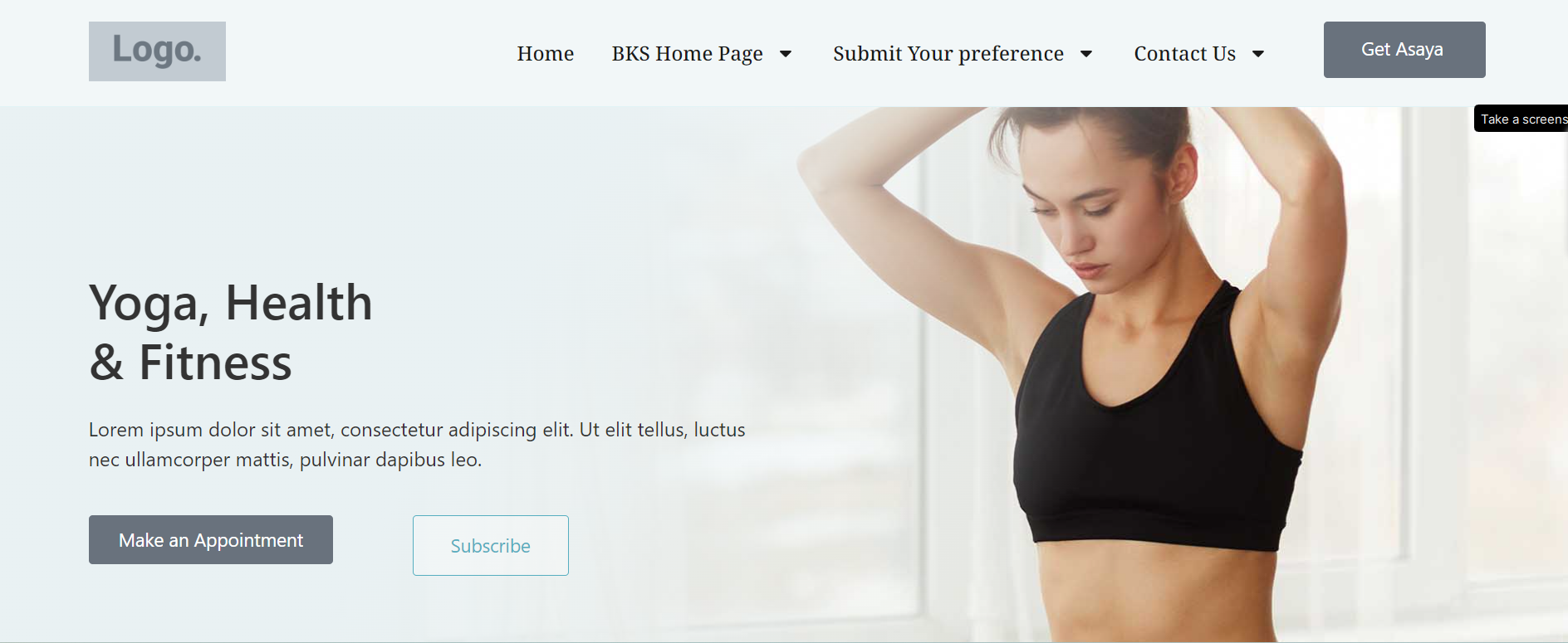 Yoga-Meditation-Asaya-ASYA2024